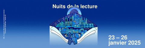 nuits