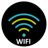 wi fi